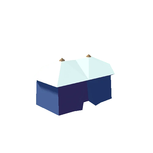 SM_Bld_Knights_Tent_01_Snow