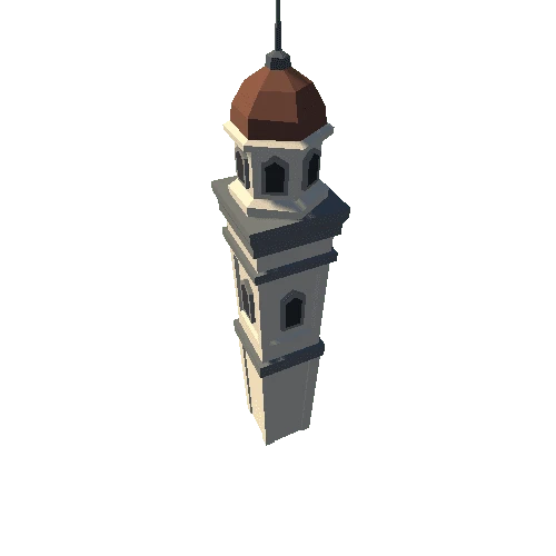 SM_Bld_Pirate_Tower_01