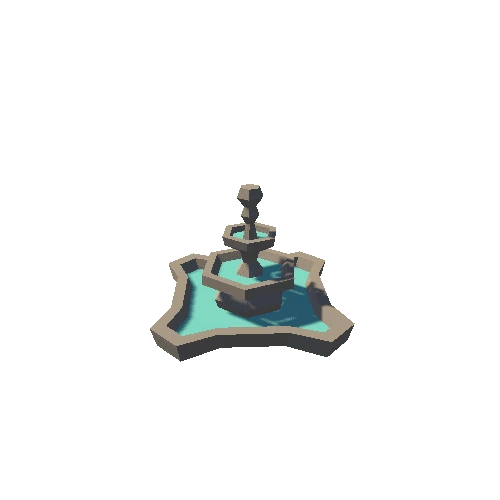 SM_Bld_Pirates_Fountain_01