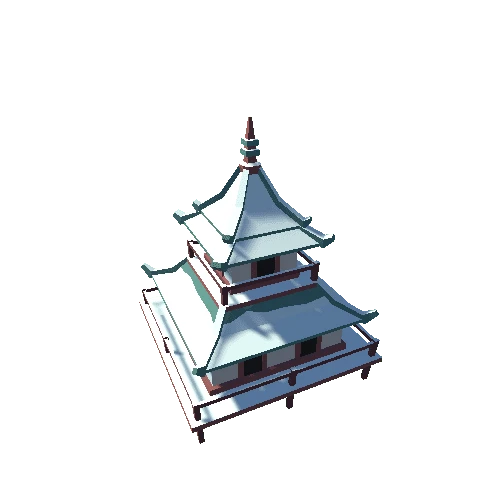 SM_Bld_Samurai_Temple_01_Snow