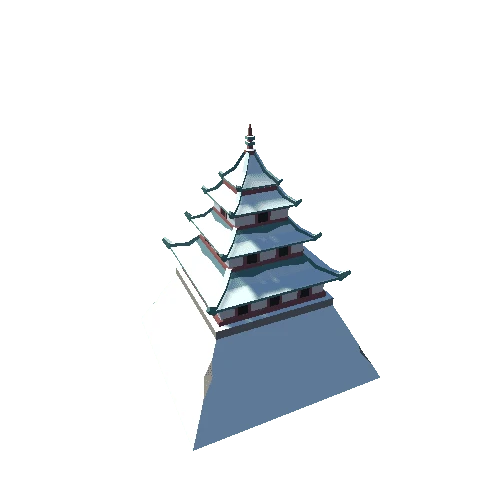SM_Bld_Samurai_Temple_02_Snow