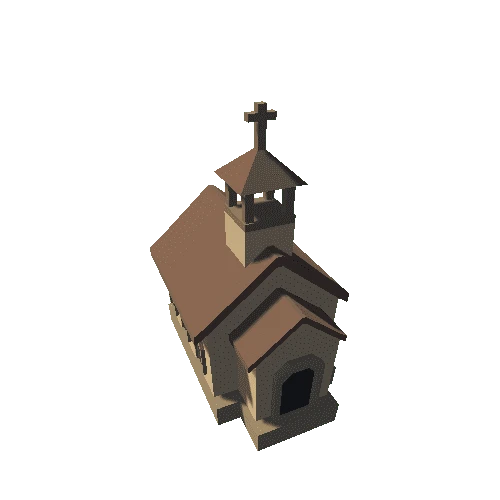 SM_Bld_Western_Church_01