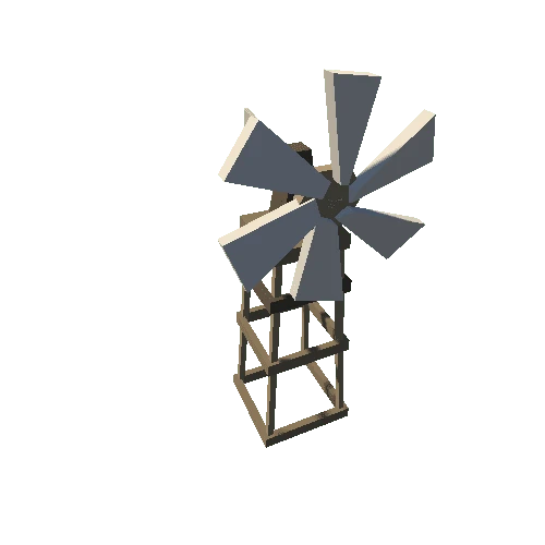 SM_Bld_Western_Windmill_01