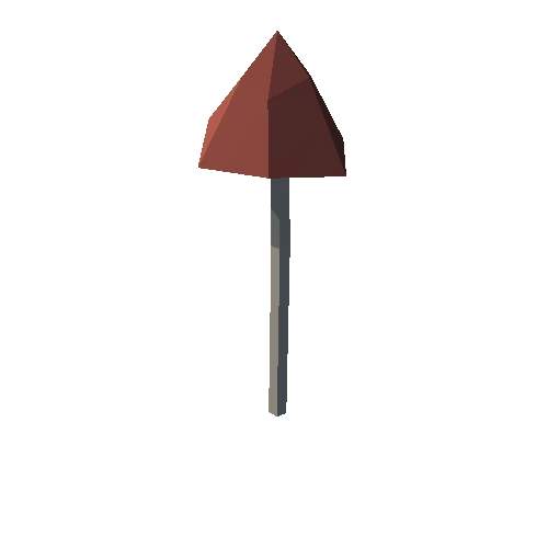 SM_Env_Dungeon_Mushroom_02