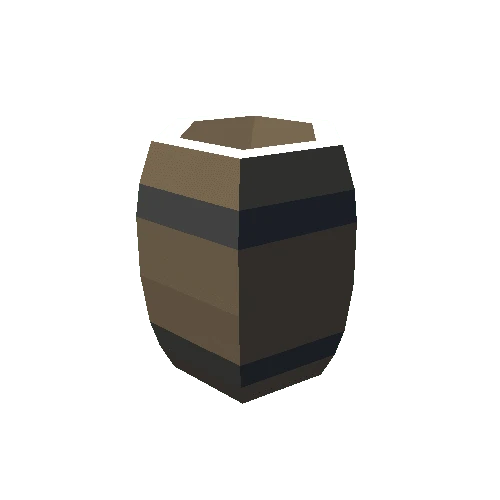 SM_Env_Generic_Barrel_01_Snow