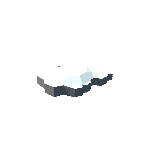 SM_Env_Generic_Cliffs_01_Snow