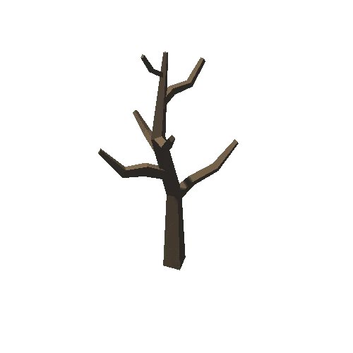 SM_Env_Generic_Dead_Tree_01