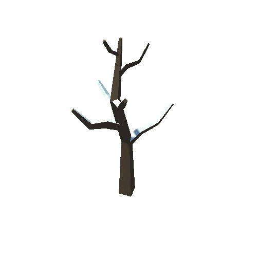 SM_Env_Generic_Dead_Tree_01_Snow