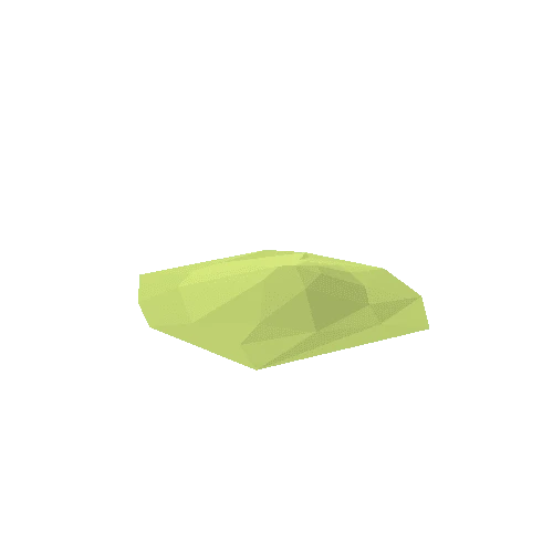 SM_Env_Generic_Grass_Blob_01