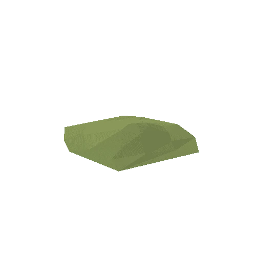 SM_Env_Generic_Grass_Blob_02