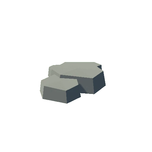 SM_Env_Generic_Rock_04