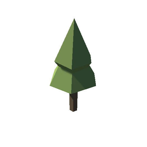 SM_Env_Generic_Tree_01