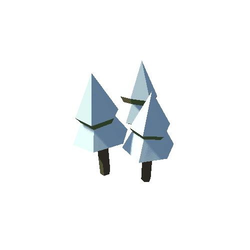 SM_Env_Generic_Tree_03_Snow