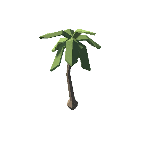 SM_Env_Pirate_Palm_01