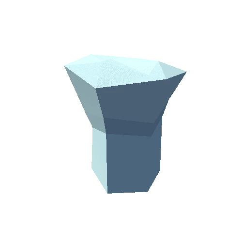 SM_Env_Viking_Iceberg_03