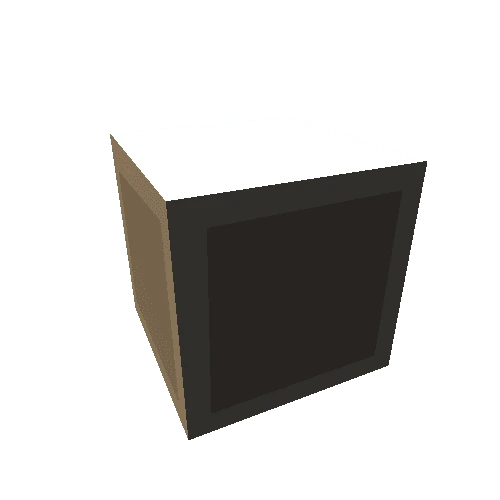 SM_Prop_Generic_Crate_01_Snow