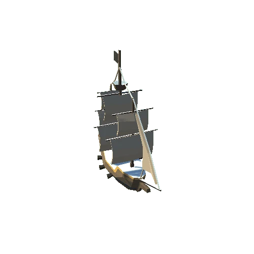 SM_Prop_Pirate_Boat_01_Snow
