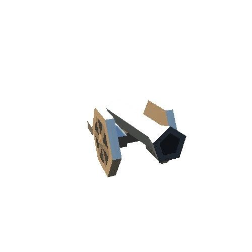 SM_Prop_Pirate_Cannon_01_Snow