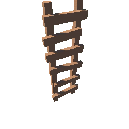 SM_Prop_Pirates_Ladder_01