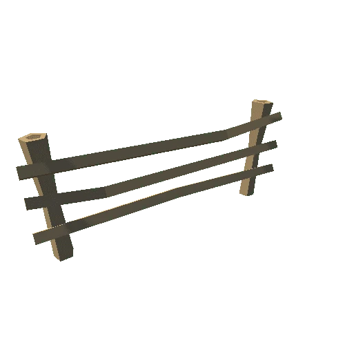 SM_Prop_Samurai_Fence_01