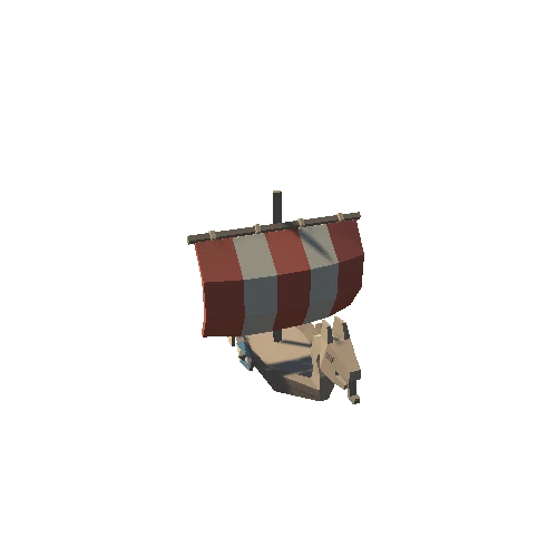 SM_Prop_Viking_Boat_01