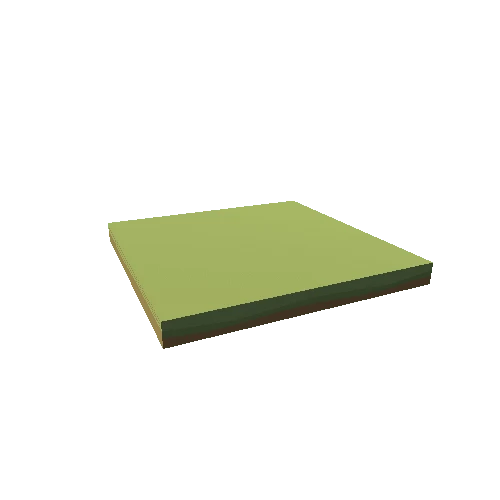 SM_Tile_Cube_Flat_01