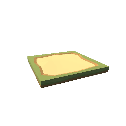 SM_Tile_Cube_Flat_03