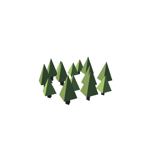 SM_Tile_Cube_Forest_01