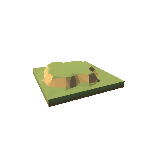 SM_Tile_Cube_Hill_02