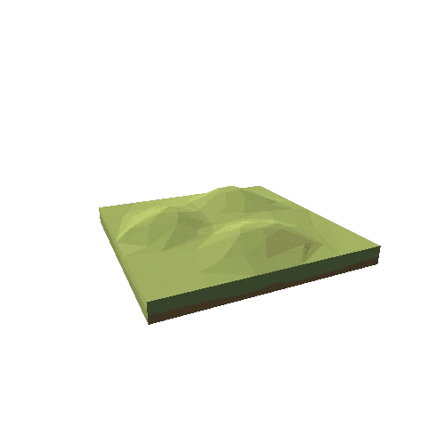 SM_Tile_Cube_Hill_03