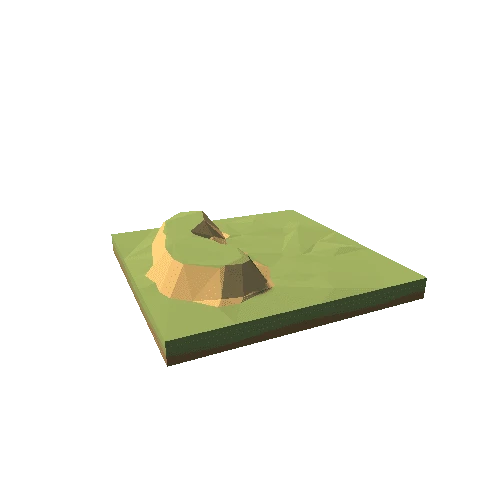 SM_Tile_Cube_Hill_04