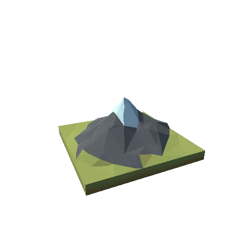 SM_Tile_Cube_Hill_06