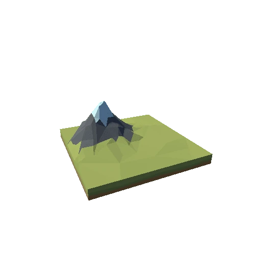 SM_Tile_Cube_Hill_08