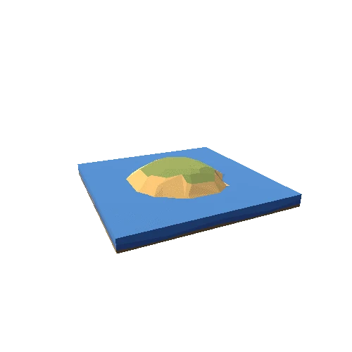 SM_Tile_Cube_Island_01