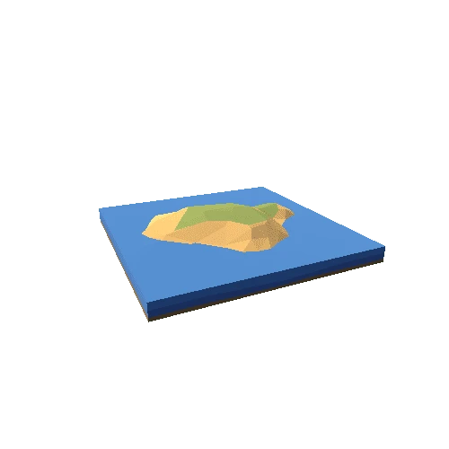 SM_Tile_Cube_Island_02