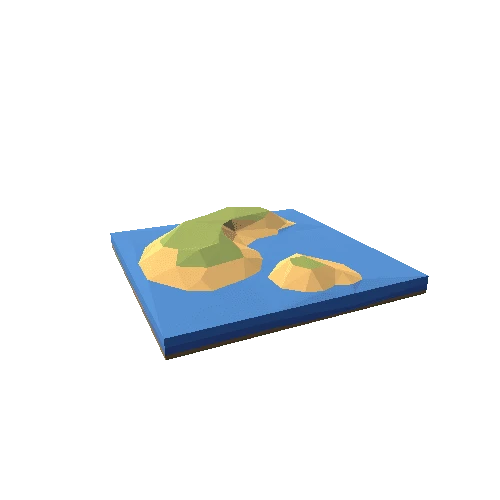 SM_Tile_Cube_Island_03