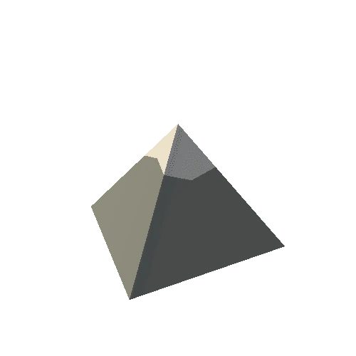 SM_Tile_Cube_Mountain_02