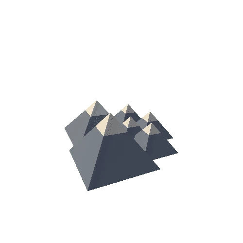 SM_Tile_Cube_Mountain_03