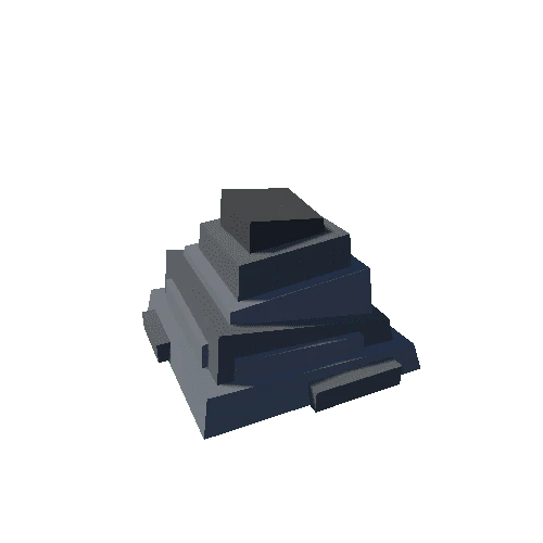 SM_Tile_Cube_Mountain_04