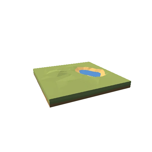 SM_Tile_Cube_Pond_01