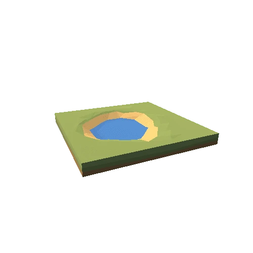 SM_Tile_Cube_Pond_02