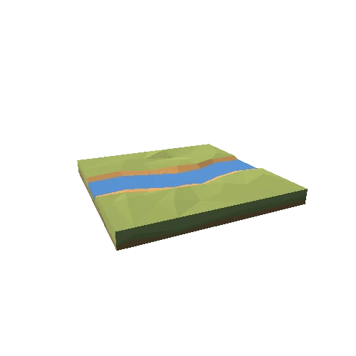 SM_Tile_Cube_River_01