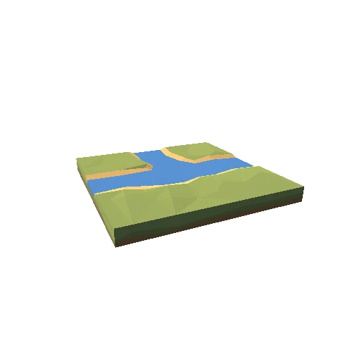 SM_Tile_Cube_River_03