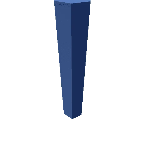 SM_Tile_Hex_Column_Water_03