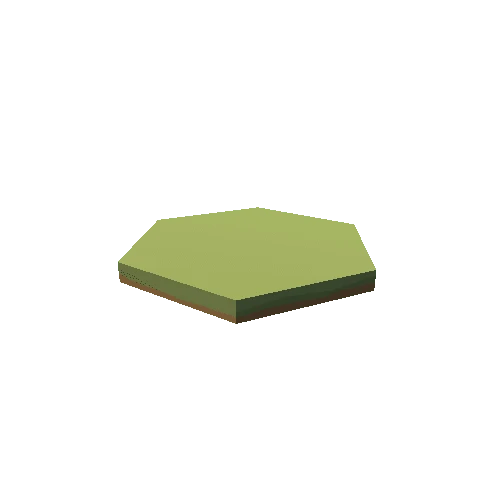 SM_Tile_Hex_Flat_01