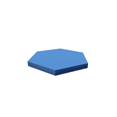 SM_Tile_Hex_Flat_Water_01