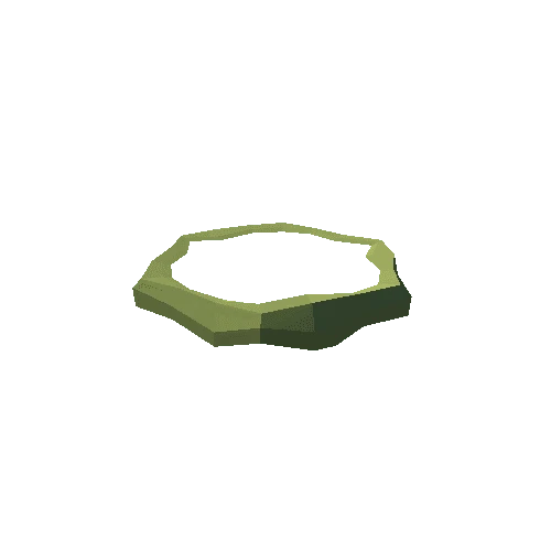 SM_Tile_Hex_Grass_Skirt_01