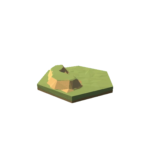 SM_Tile_Hex_Hill_04