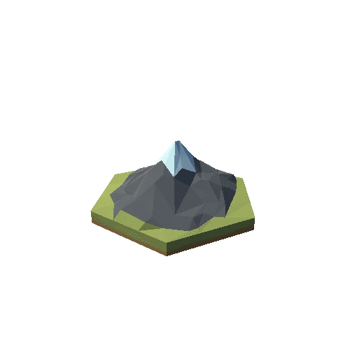 SM_Tile_Hex_Hill_06