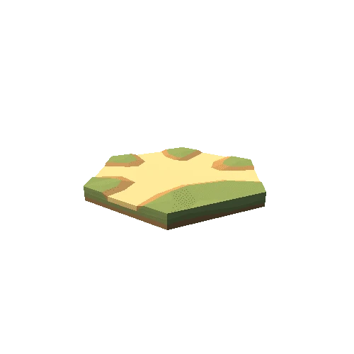 SM_Tile_Hex_Path_09